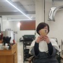 비마 클리닉 이미지