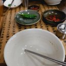 고향손칼국시 이미지