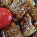 정관밥도둑 이미지