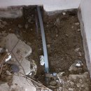 구월3동-3 이미지