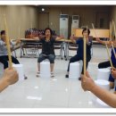 학산주민자치센터 이미지