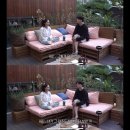 대전위니아주 | 대전 먹부림,의정부위니아에이드 방문 후기 포함 : 구월의 기록