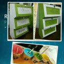 달성군청소년센터 이미지