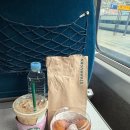 호텔 에비뉴 | 창원 호텔에비뉴 그랜드 디럭스 더블 숙박 후기, 체크아웃 후 용지호수공원 산책까지!