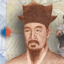시골집주막 이미지
