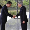 대성불짬뽕 이미지