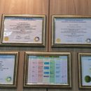 프라임산부인과의원 이미지