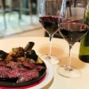 유행세탁 이미지