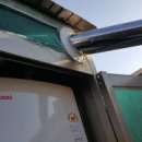 사림동203 이미지