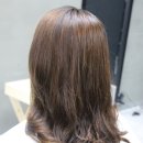 헤어라트 네이버블로그