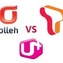 포미앤유 이미지