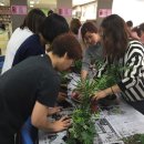 오태초등학교 이미지