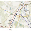 15.운동장삼거리 B(행정) | 안산에서 서울까지 빠르게! 신안산선의 역할, 역별 분석 및 수혜 지역 정리