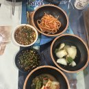 신도림포스빌 | [서울/구로구]영등포 전 맛집 만나전 신도림 포스빌 야장 웨이팅 후기