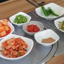 코끼리순대국밥 이미지