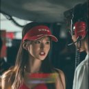 AI 사이버 포뮬러 이미지