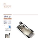 광안 지웰에스테이트 더 테라스 이미지