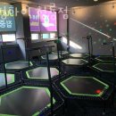 청룡헬스장 이미지