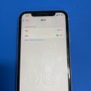 애플크리닝 이미지