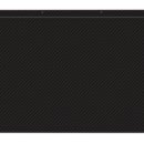 보은병원 이미지