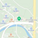 다사랑 무주리조트점 이미지