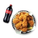 서림동-8 이미지