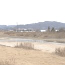 안성 조령천 이미지