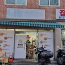 도로시파스타 장안1호점 이미지