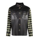 베르사체 이미지