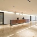 리베라파크 이미지