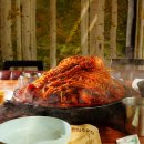 효자동아귀찜 이미지