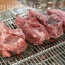 올리바바양꼬치 이미지