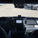 (유)고려렌트카 이미지