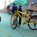 온천장역북측주차장내 이미지