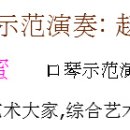 조훈인테리어 이미지