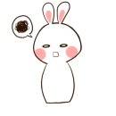 카페리브로 이미지