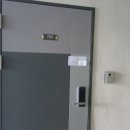 수원-1118 이미지