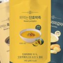 와이퀸산부인과의원 이미지