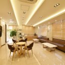 탑치과의원 이미지