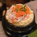 성심 | 일산 호수공원 맛집 숙성 쭈꾸미 성심어린 방문 솔직 후기