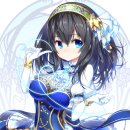 후미후미 이미지