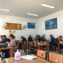 면발칼국수 이미지