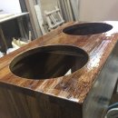 더 헤이븐 이미지