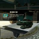 주식회사 더코디(서울지점) 이미지