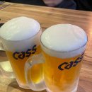 별난아재맥주대전 - 중구 계백로1615번길 34 | 별난아재맥주대전