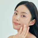 아비오-광명