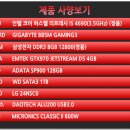 에스제이씨 이미지