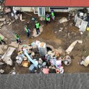 가회면보건지소 이미지