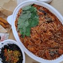 🦀연휴 막날은😊싸다아구찜(지원금 사용가능) 이미지