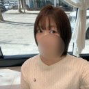 위너스메디칼 | 인천구월동미용실 박승철헤어구월점 얼굴소멸 디자인 커트 솔직 후기